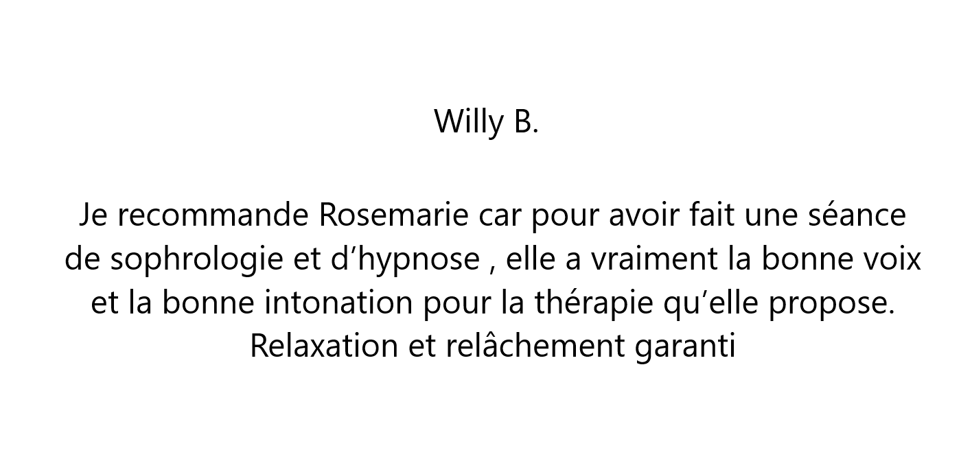 avis17